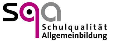 Qualititätsmanagement AHS Strebersdorf