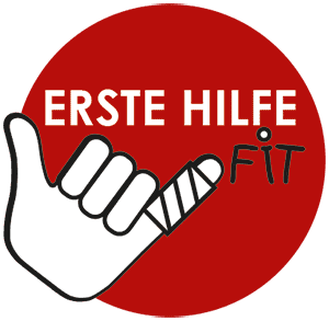 Erste Hilfe Fit AHS Strebersdorf