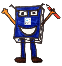 lerncoaching ahs strebersdorf unterstufe