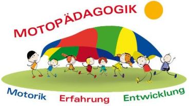 motorpädagokik kindergarten strebersdorf de la salle
