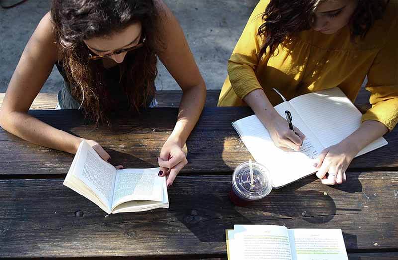 nachmittagsbetreuung oberstufe ahs strebersdorf