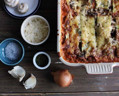 mittagessen de la salle strebersdorf