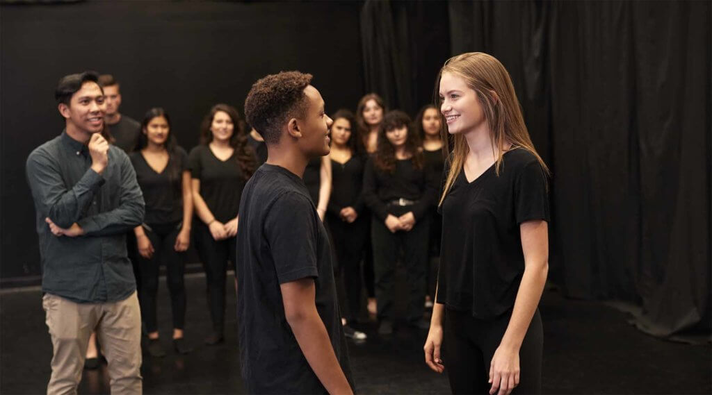 musisch kreatives gymnasium strebersdorf wien