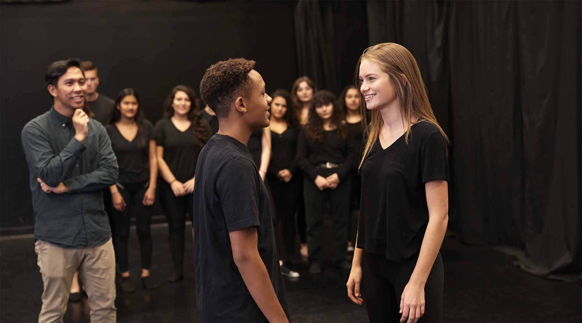 musisch kreatives gymnasium strebersdorf wien