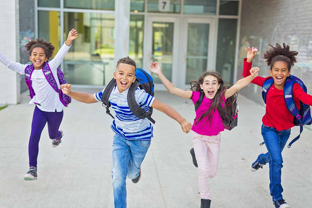 NMS strebersdorf de la salle schulverein privat nms floridsdorf